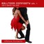 Ballroom Confisery Vol. 1 - Let's Dance The Hits Albumcover