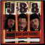 J-88 cover