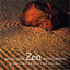 Music for Zen Meditation Albumcover
