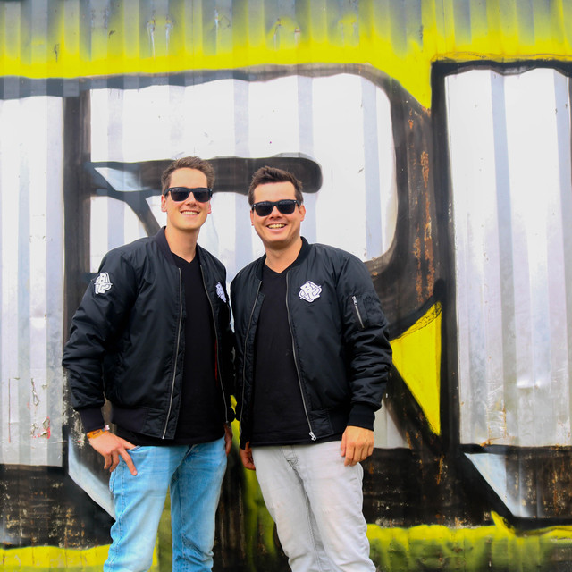 Beatcrooks