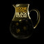 Black Koolaid Albumcover