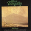 Classic Tranquility cover