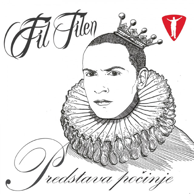 Fil Tilen Photo