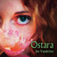 Ostara Albumcover