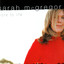More To Life Albumcover