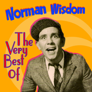 The Very Best Of album