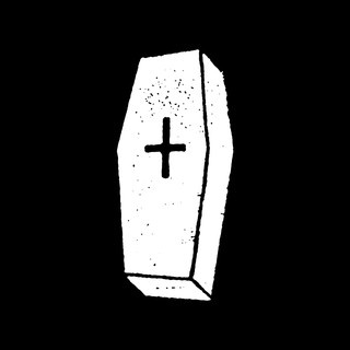 Funeral Shakes Photo