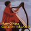 Golden Ireland cover