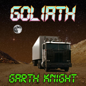 Mainframe cover