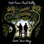 Goin' Your Way (Live) cover