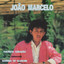 Aguenta Coração Albumcover