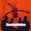 Leichenschmaus cover