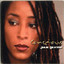 Conscious Albumcover