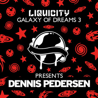 Dennis Pedersen Photo