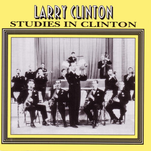 Studies in Clinton album