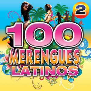 Merengue Latin Band Photo