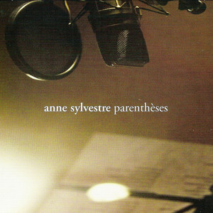 Parenthèses cover