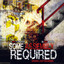 Some Assembly Required: A New Meta-Musical Albumcover