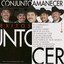 Exitos Albumcover