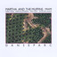 Danseparc cover