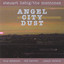 Angel City Dust Albumcover