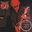 Unforgiven World Tour cover