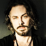 Richie Kotzen Photo
