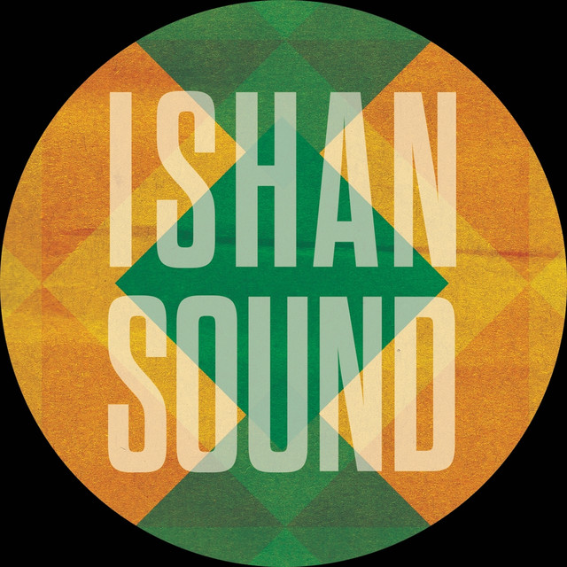 Ishan Sound Photo