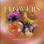 Flowers Albumcover