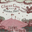 Circus Girl: The Best of Gretchen Peters cover