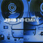 In The Mix cover