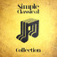 Simple Classical Collection cover