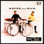 Krupa And Rich cover