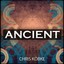 Ancient Albumcover