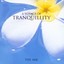 The Voyage Of Tranquility Albumcover