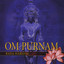 Om Purnam Albumcover