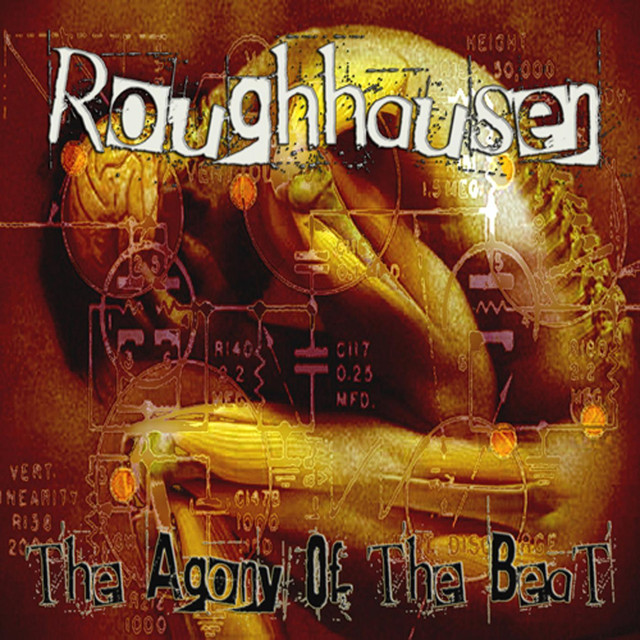 Roughhausen Photo