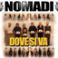 Con me o contro di me cover