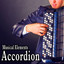 Musical Elements – Accordion Sound Effects Albumcover