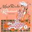 The Rubáiyát and Sohrab & Rustum cover