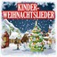 Kinder-Weihnachtslieder Albumcover