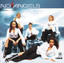 No...US! cover