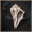 lullaby and... THE CEASELESS ROAR cover