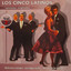Versiones Originales Vol.2 cover