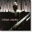 Shadows In Light Albumcover