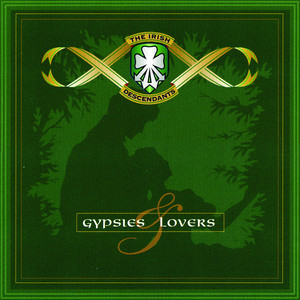 Gypsies And Lovers cover