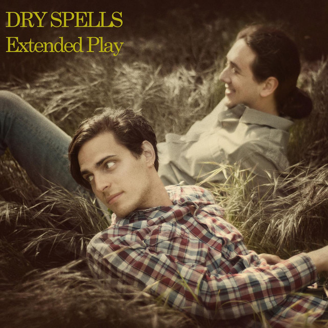 Dry Spells Photo