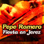 Fiesta En Jerez cover