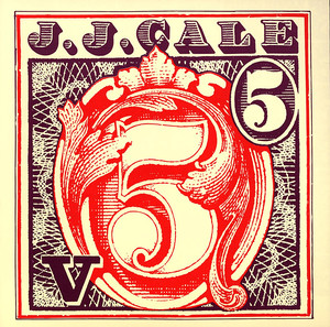 5 cover