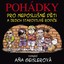 Aňa Geislerová